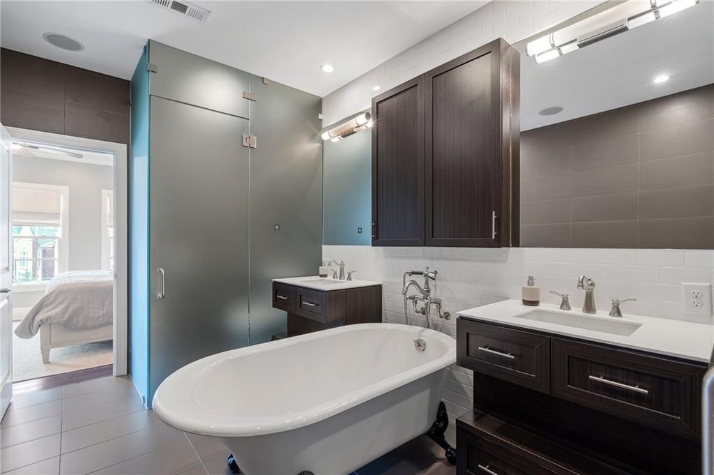 2934 Hermance Drive, Atlanta, Georgia image 22