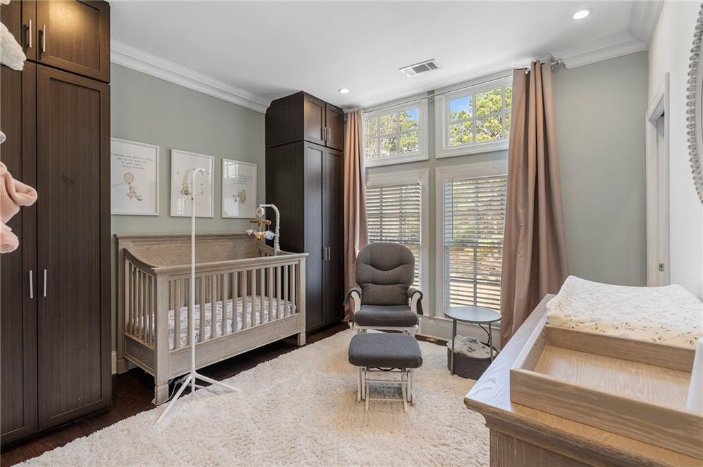 2934 Hermance Drive, Atlanta, Georgia image 25