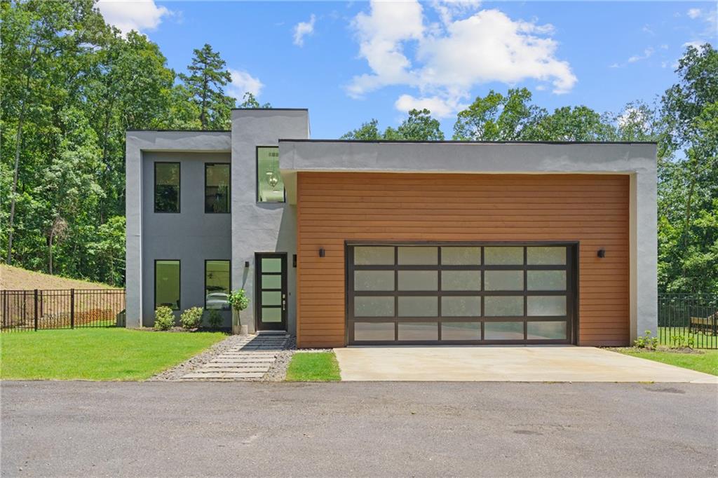 2110 Kelly Mill Road