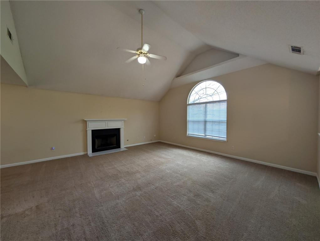 3413 Creekview Drive, Rex, Georgia image 3