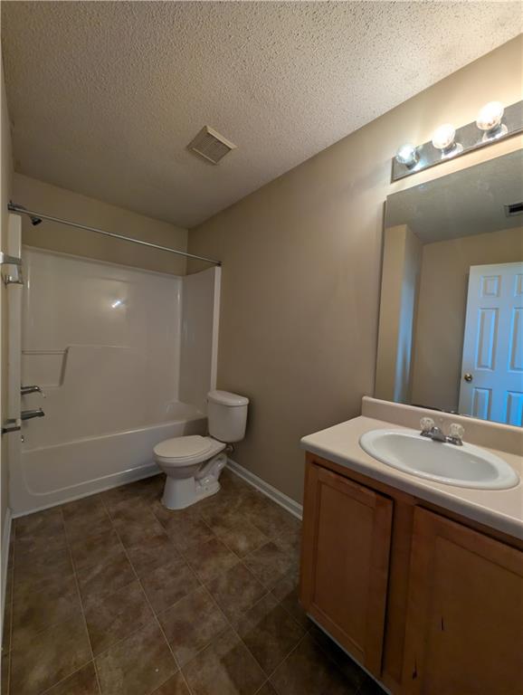 3413 Creekview Drive, Rex, Georgia image 15