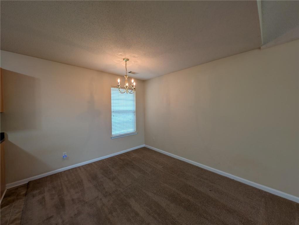 3413 Creekview Drive, Rex, Georgia image 7
