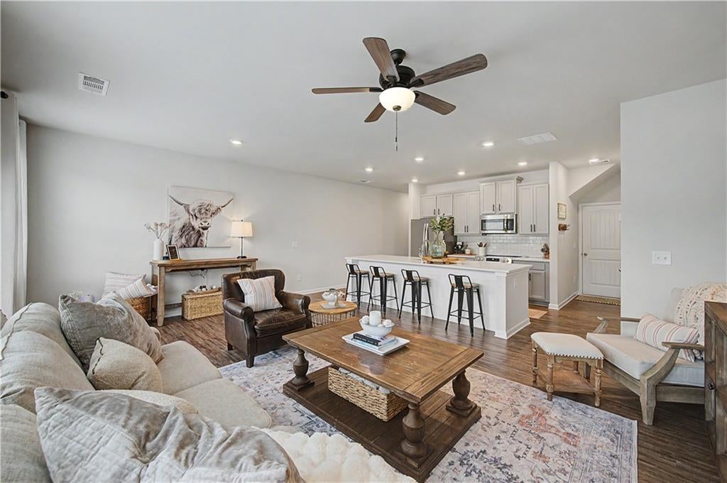 396 Whitetail Circle