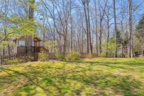 listing image 58
