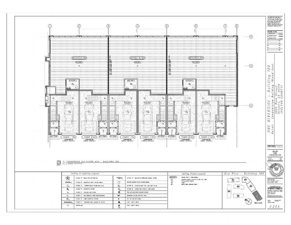 2030 Main Street R113