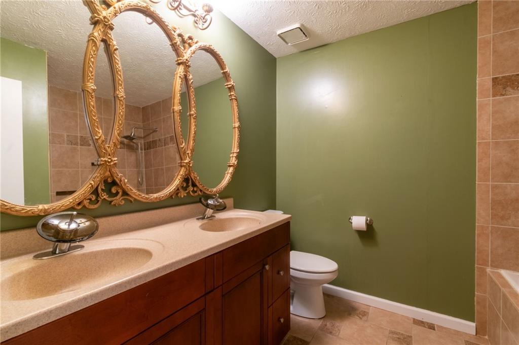 2738 Westminister Lane, Conyers, Georgia image 36