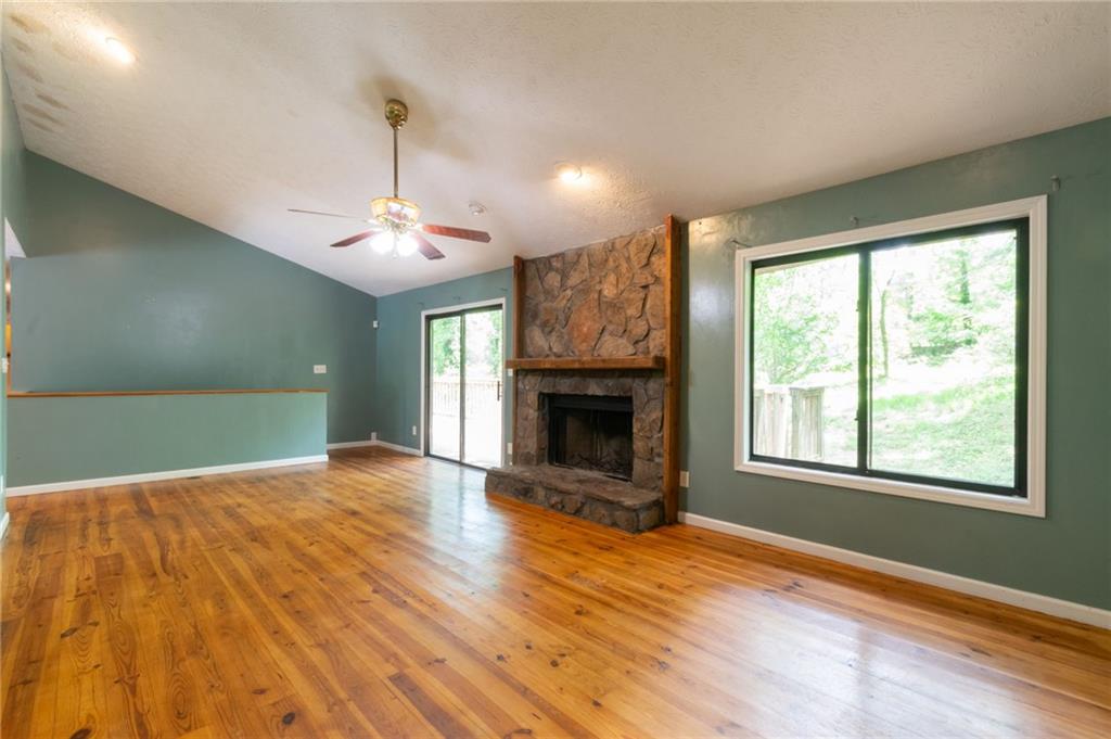 2738 Westminister Lane, Conyers, Georgia image 31