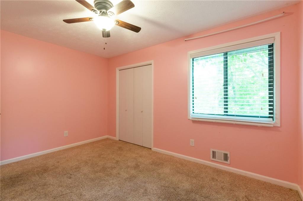2738 Westminister Lane, Conyers, Georgia image 39