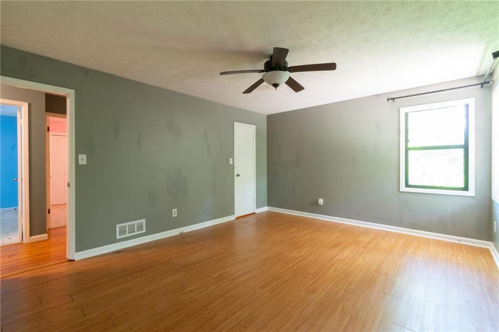 2738 Westminister Lane, Conyers, Georgia image 47