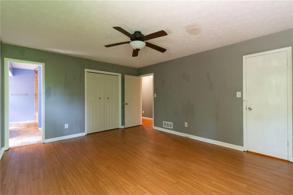 2738 Westminister Lane, Conyers, Georgia image 46