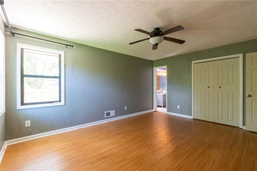 2738 Westminister Lane, Conyers, Georgia image 45