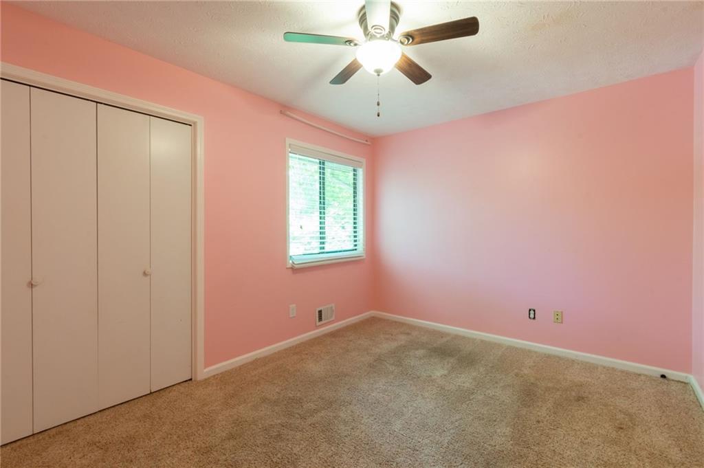 2738 Westminister Lane, Conyers, Georgia image 38
