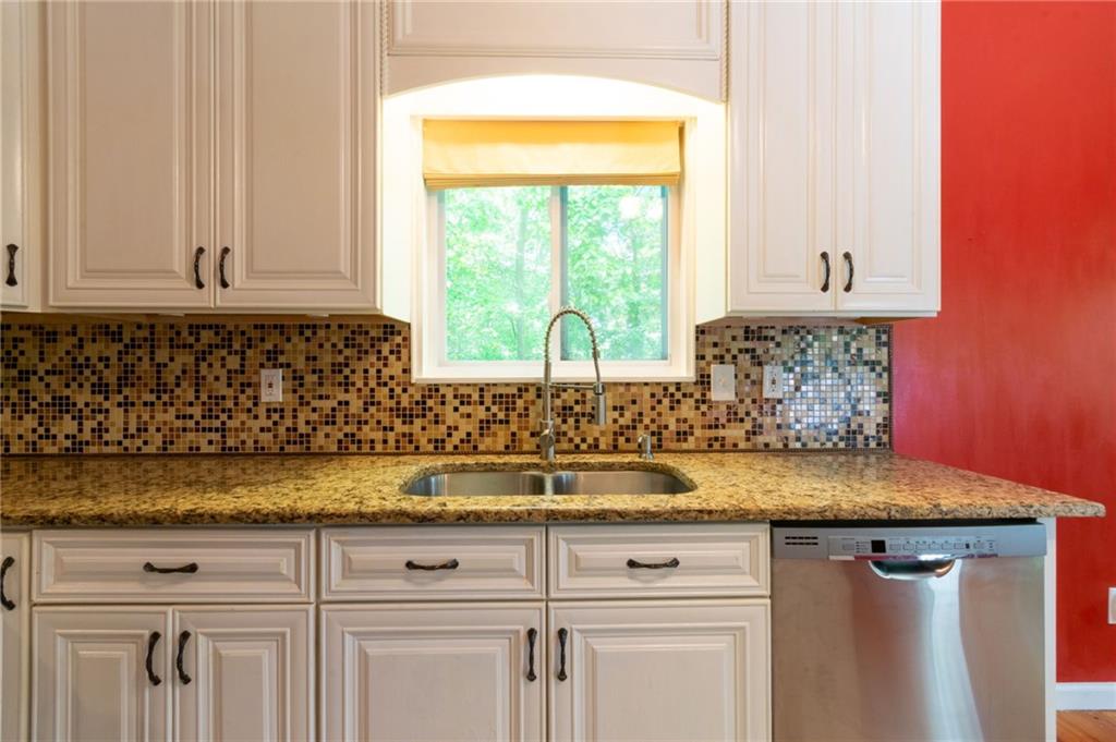 2738 Westminister Lane, Conyers, Georgia image 28