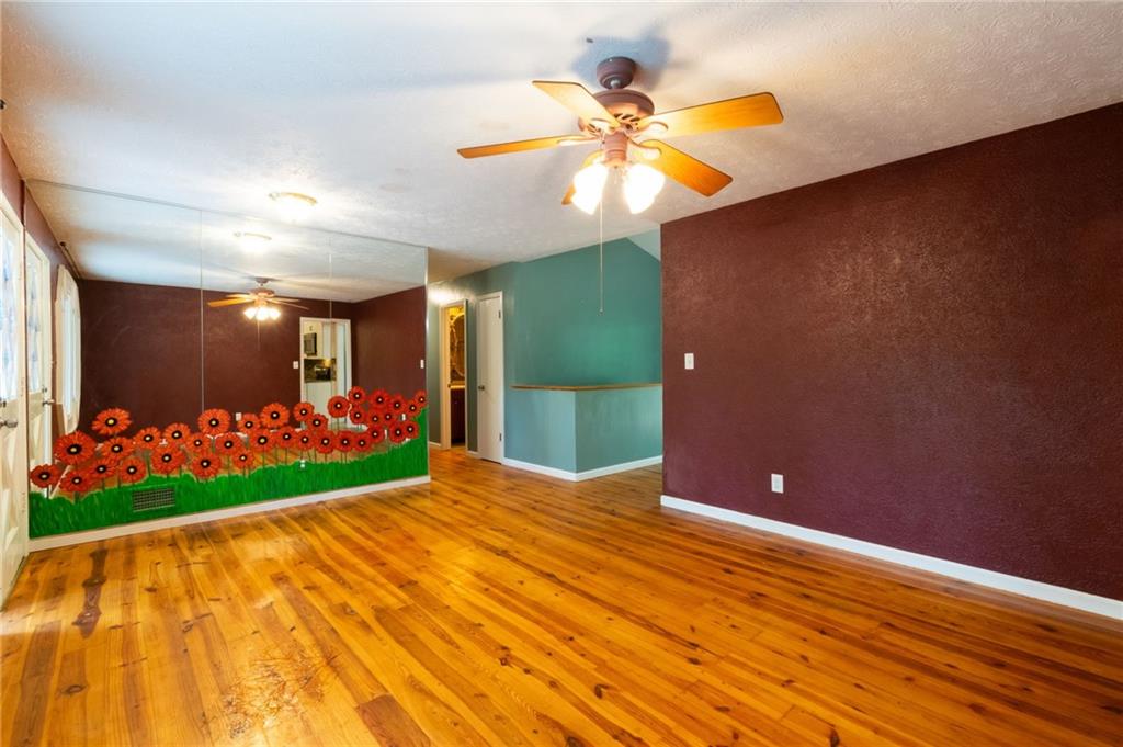 2738 Westminister Lane, Conyers, Georgia image 23