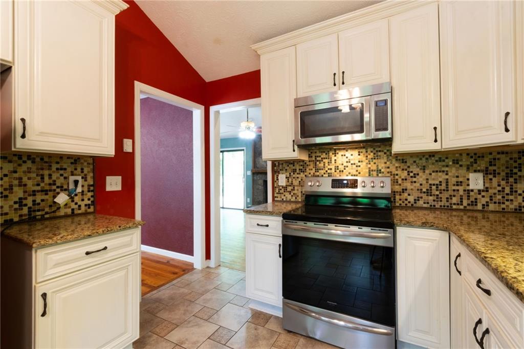 2738 Westminister Lane, Conyers, Georgia image 29