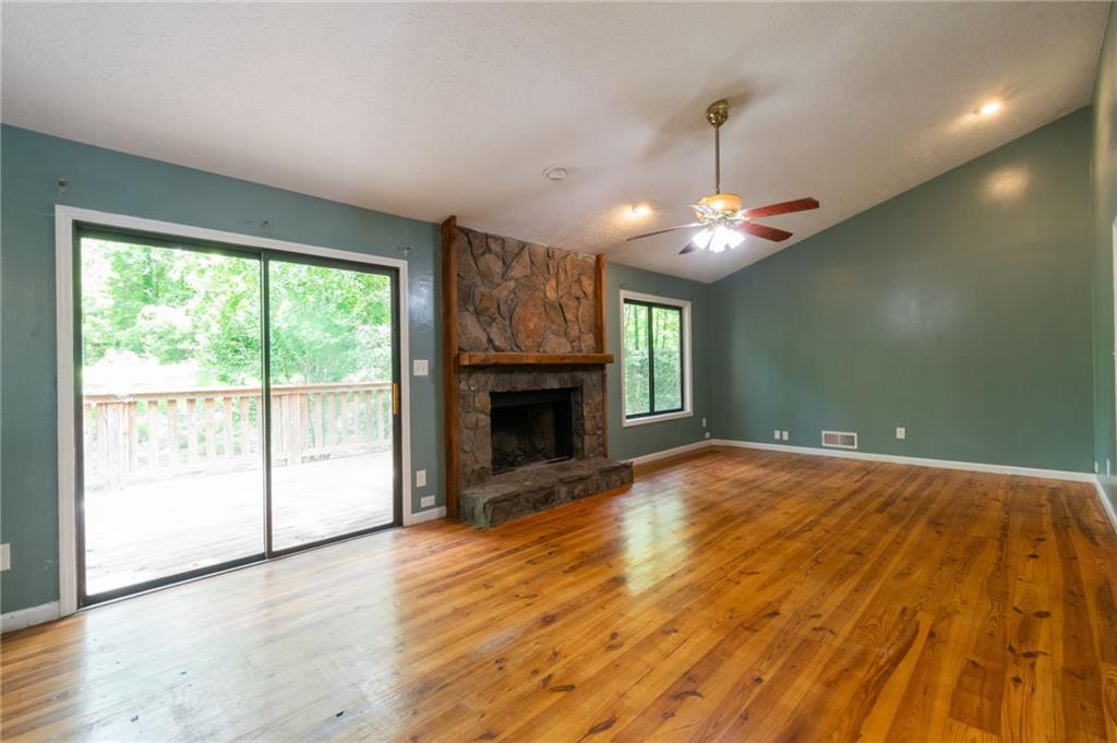 2738 Westminister Lane, Conyers, Georgia image 34