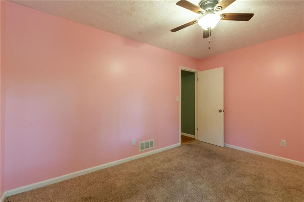 2738 Westminister Lane, Conyers, Georgia image 40