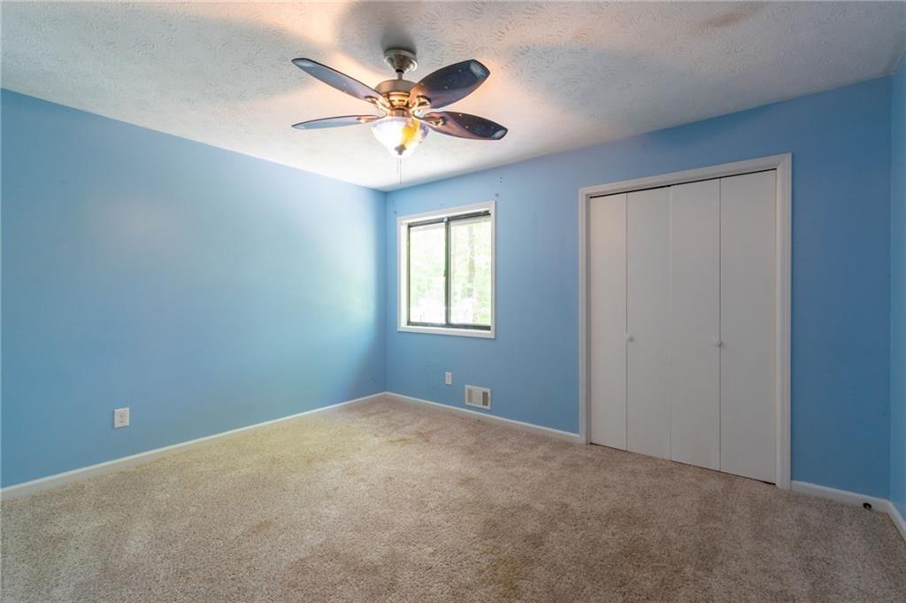 2738 Westminister Lane, Conyers, Georgia image 41