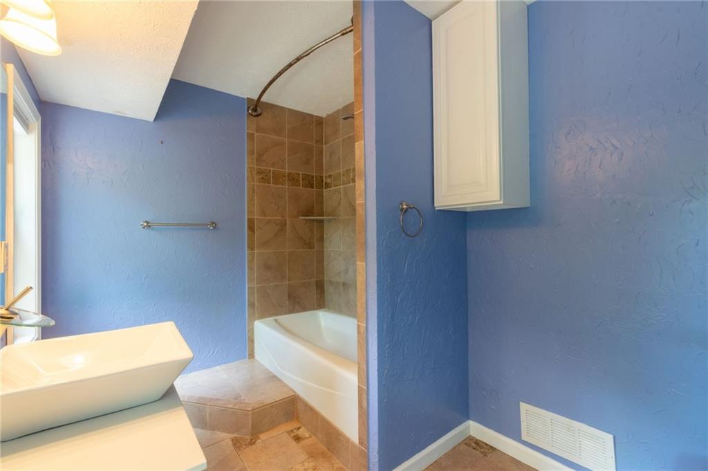 2738 Westminister Lane, Conyers, Georgia image 48