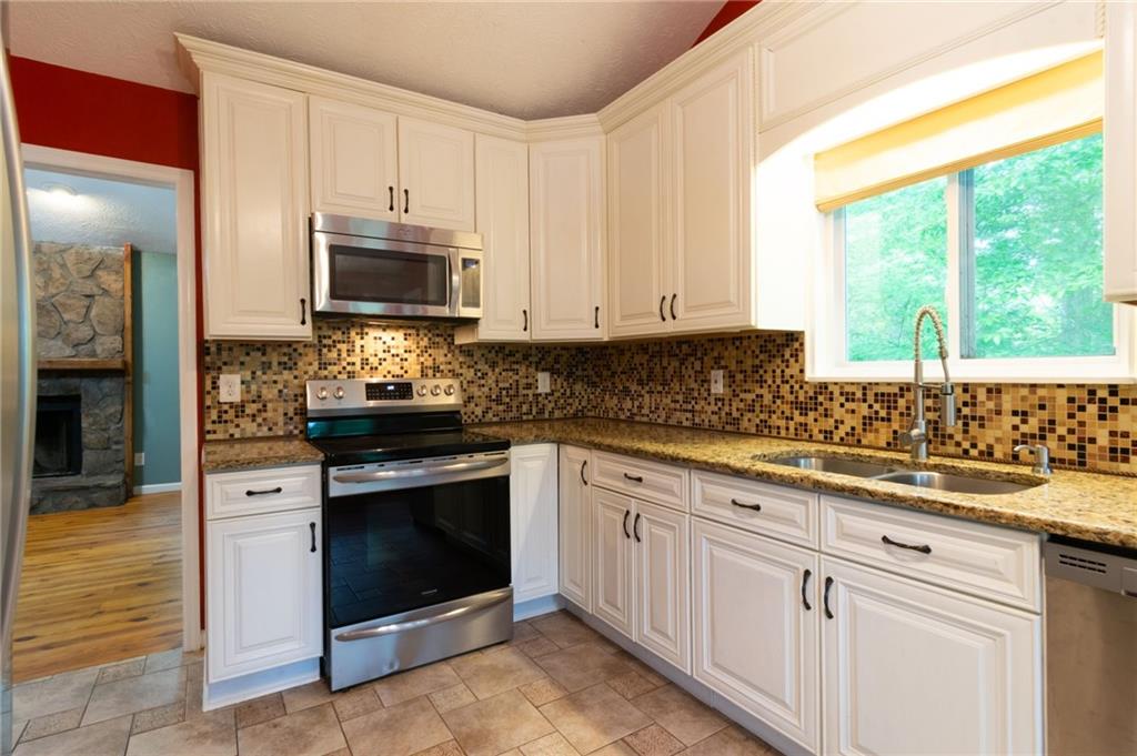2738 Westminister Lane, Conyers, Georgia image 26