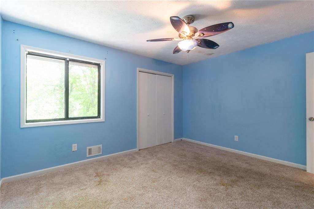 2738 Westminister Lane, Conyers, Georgia image 42