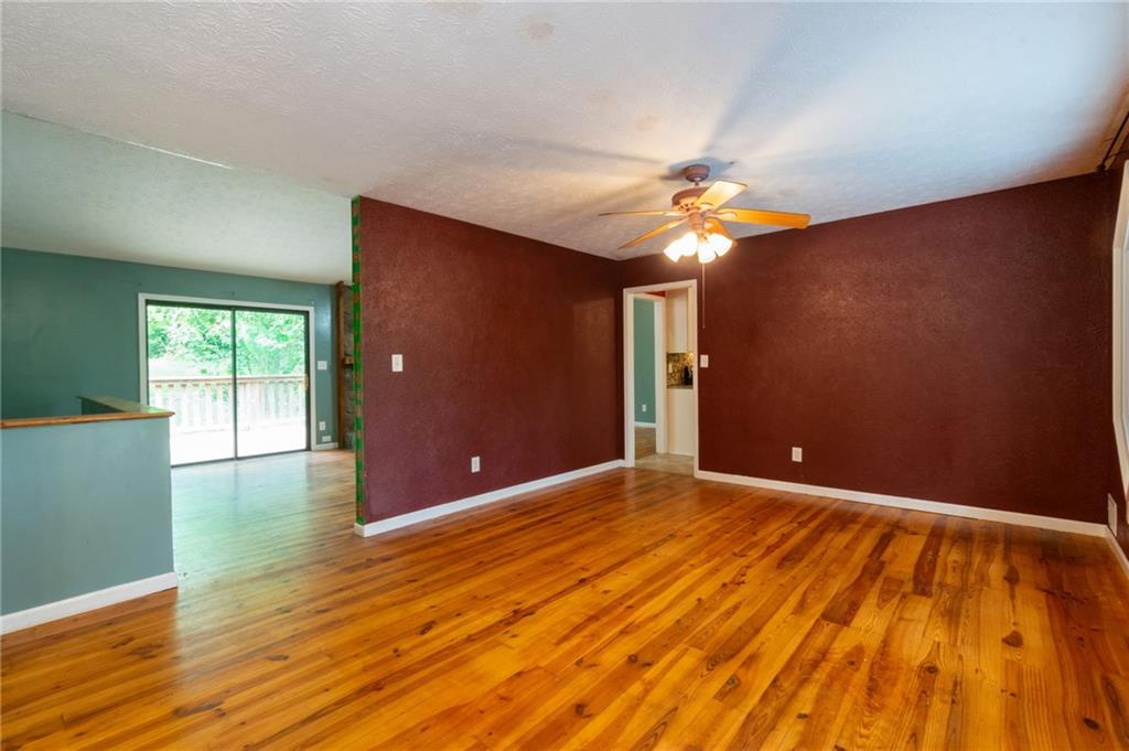 2738 Westminister Lane, Conyers, Georgia image 22