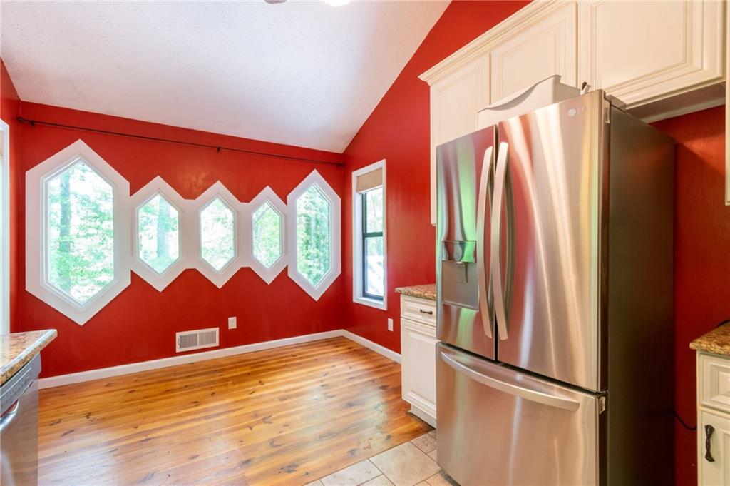 2738 Westminister Lane, Conyers, Georgia image 30