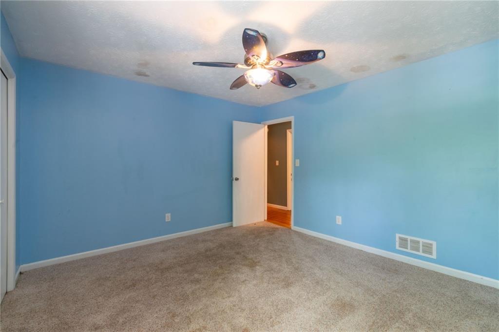 2738 Westminister Lane, Conyers, Georgia image 43