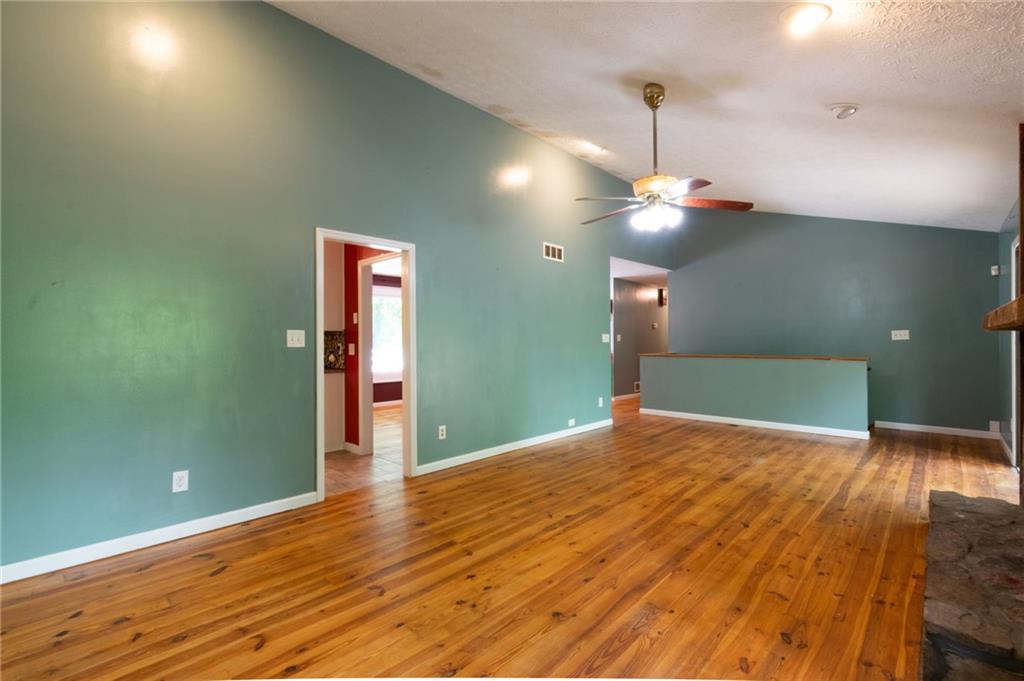 2738 Westminister Lane, Conyers, Georgia image 32