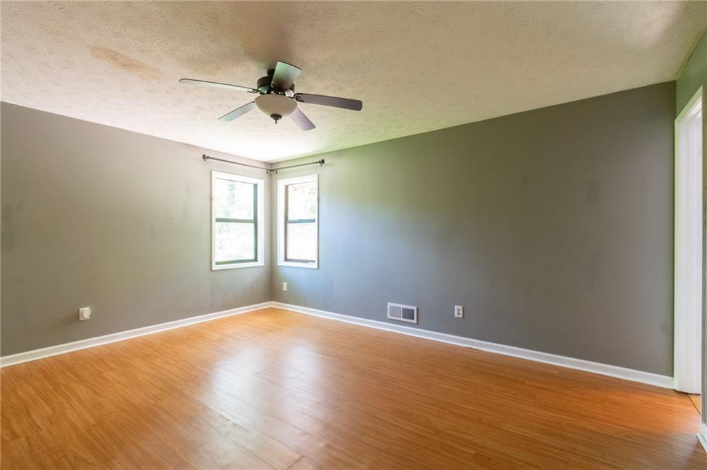 2738 Westminister Lane, Conyers, Georgia image 44