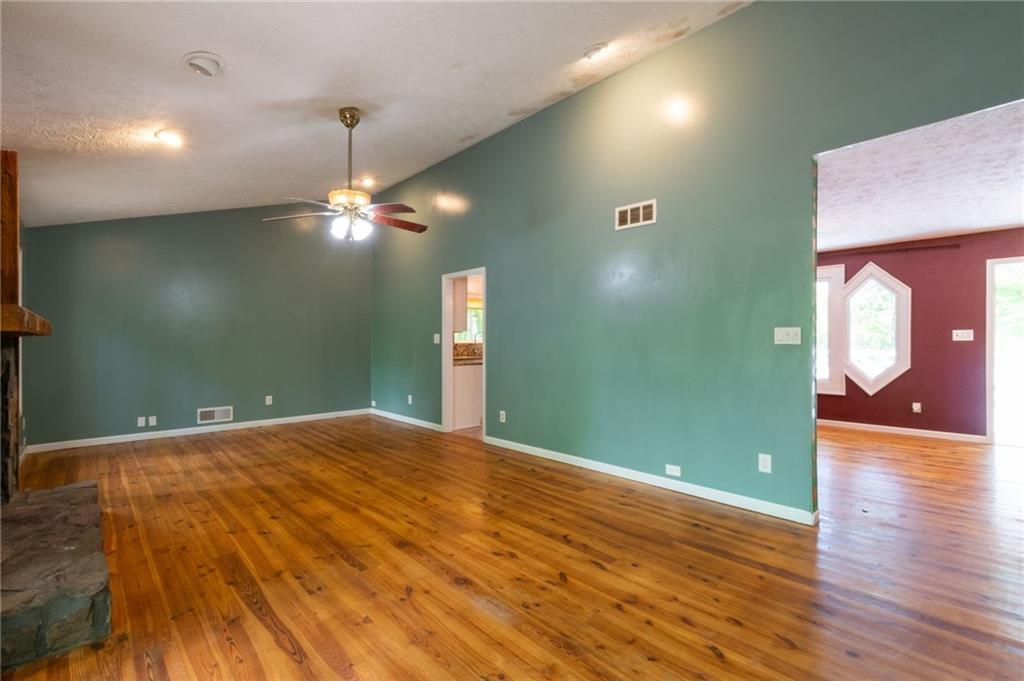 2738 Westminister Lane, Conyers, Georgia image 33