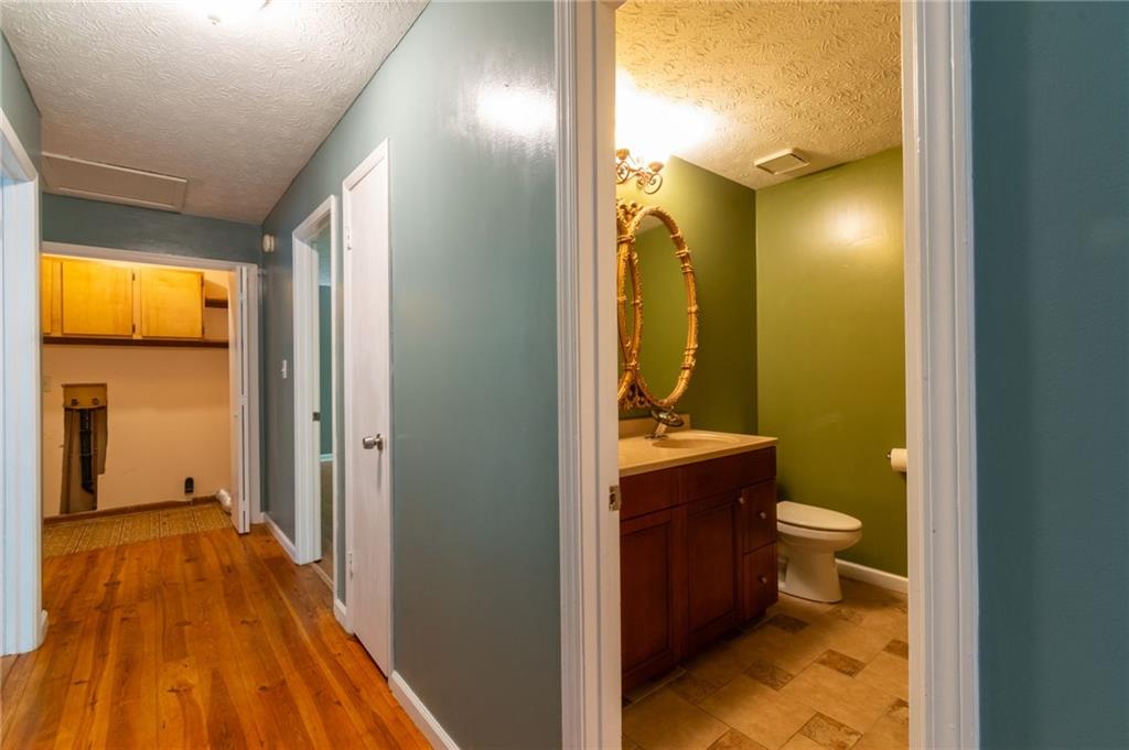 2738 Westminister Lane, Conyers, Georgia image 35