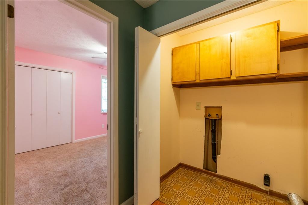 2738 Westminister Lane, Conyers, Georgia image 37