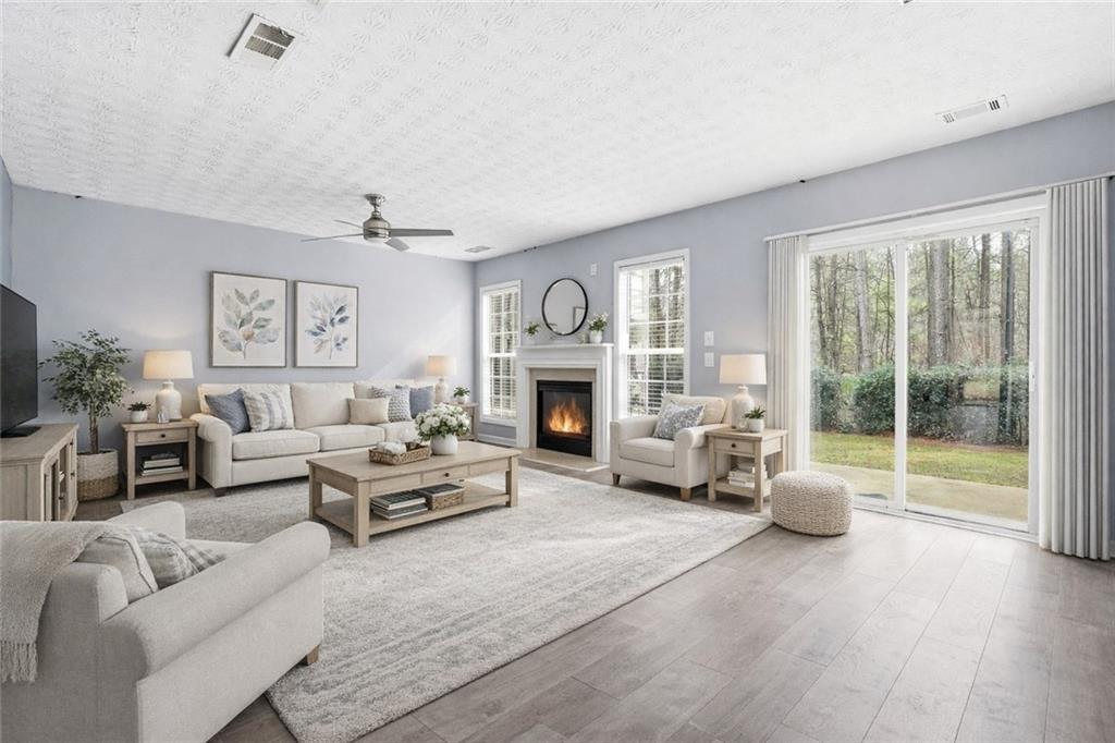 6091 Brookechase Lane