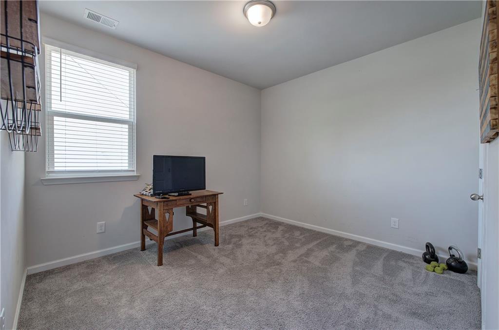 34 Mountainbrook Drive, Cartersville, Georgia image 46