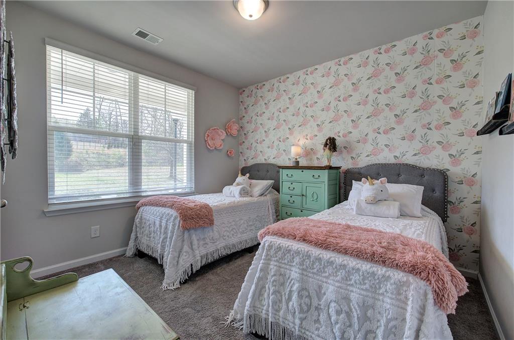34 Mountainbrook Drive, Cartersville, Georgia image 49