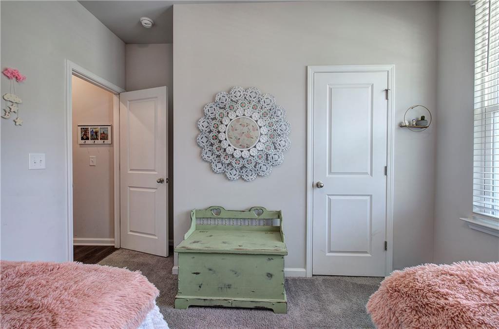 34 Mountainbrook Drive, Cartersville, Georgia image 50