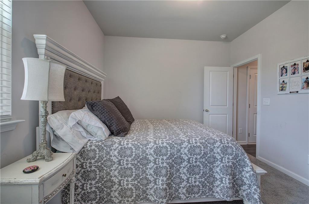 34 Mountainbrook Drive, Cartersville, Georgia image 43