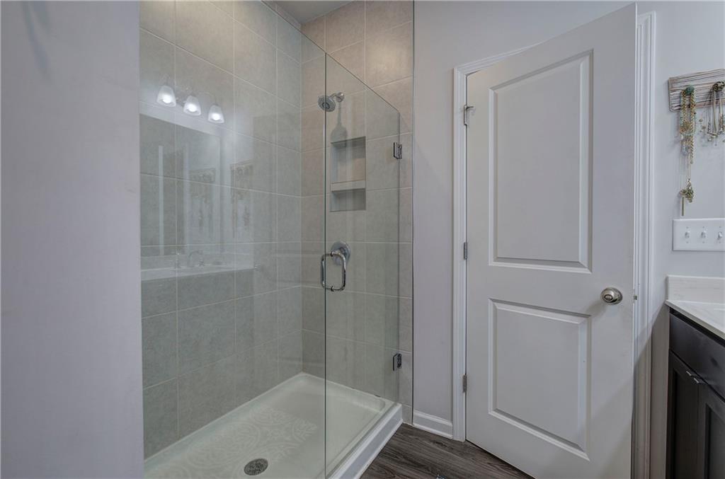 34 Mountainbrook Drive, Cartersville, Georgia image 38