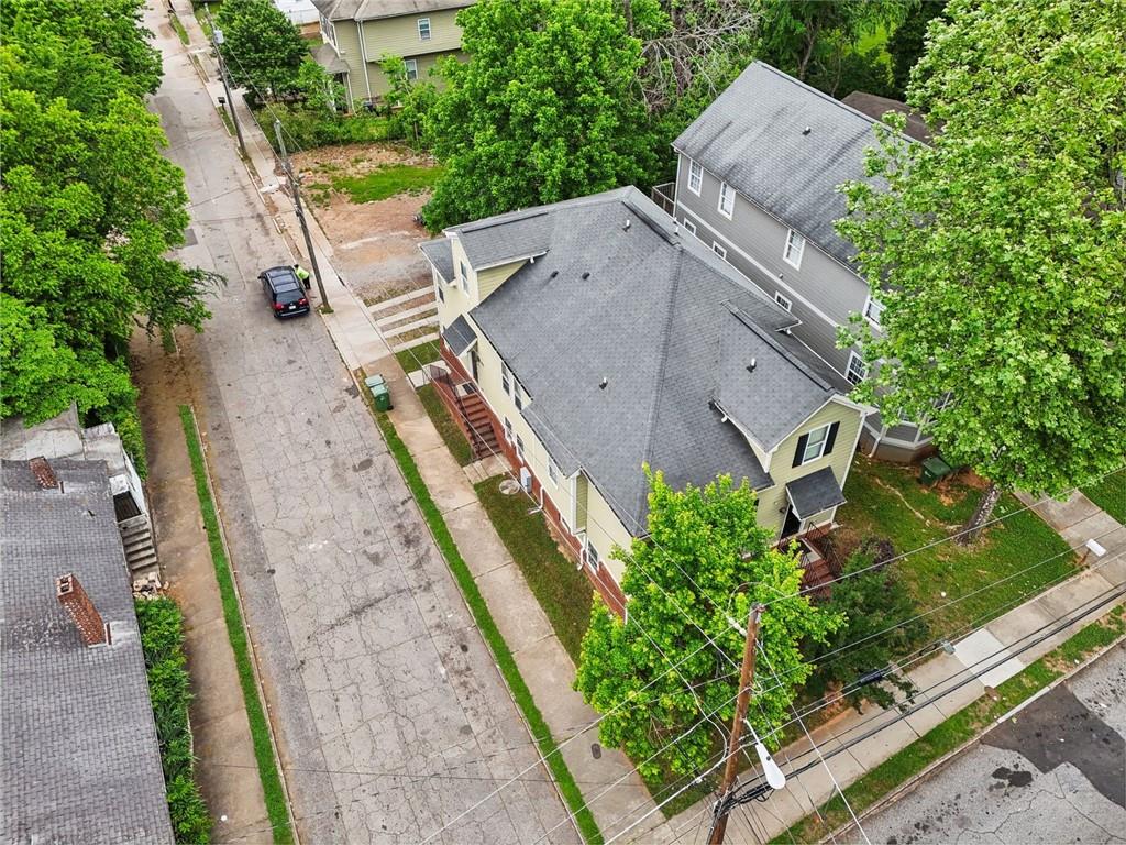 879 Parsons Street SW