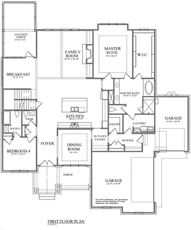 329 Mont Harmony Road, Powder Springs, Georgia image 2