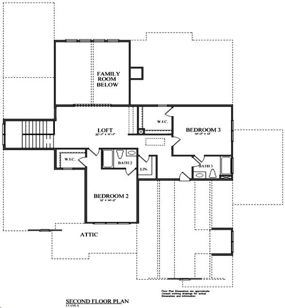 329 Mont Harmony Road, Powder Springs, Georgia image 3