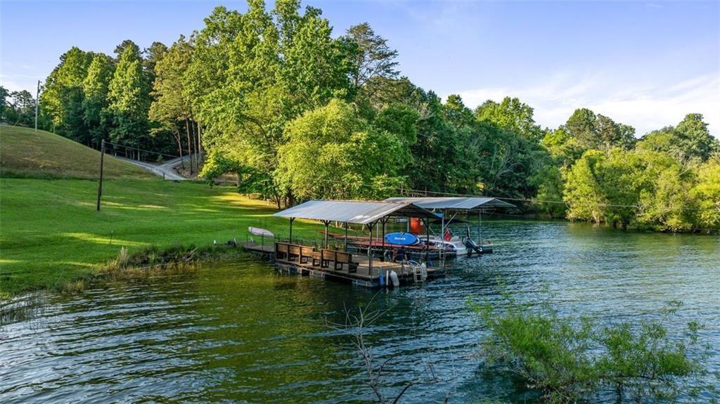11 Collins Hollow Cove