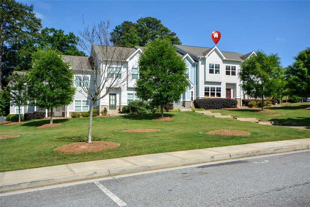 957 Shy Lane