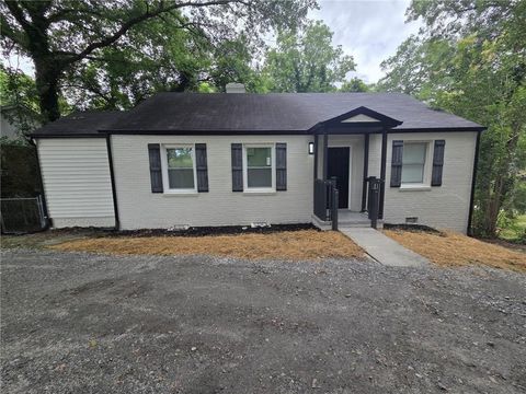 Homes For Sale - 151 Munson Drive<br/> Columbus, GA 31903