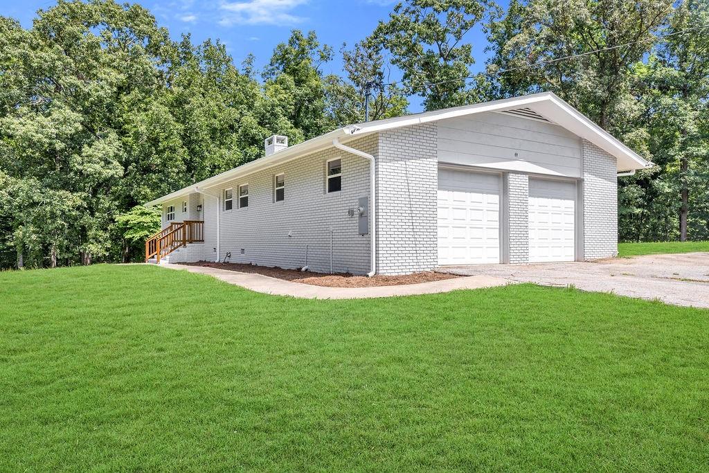 108 Fairfield Drive
