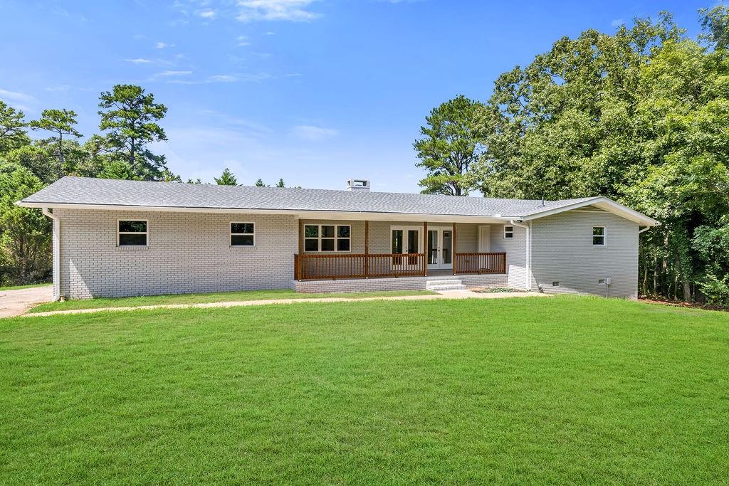 108 Fairfield Drive