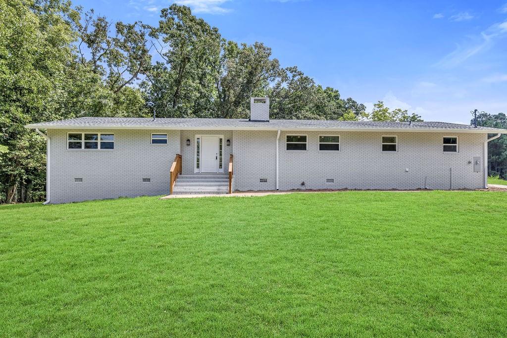 108 Fairfield Drive