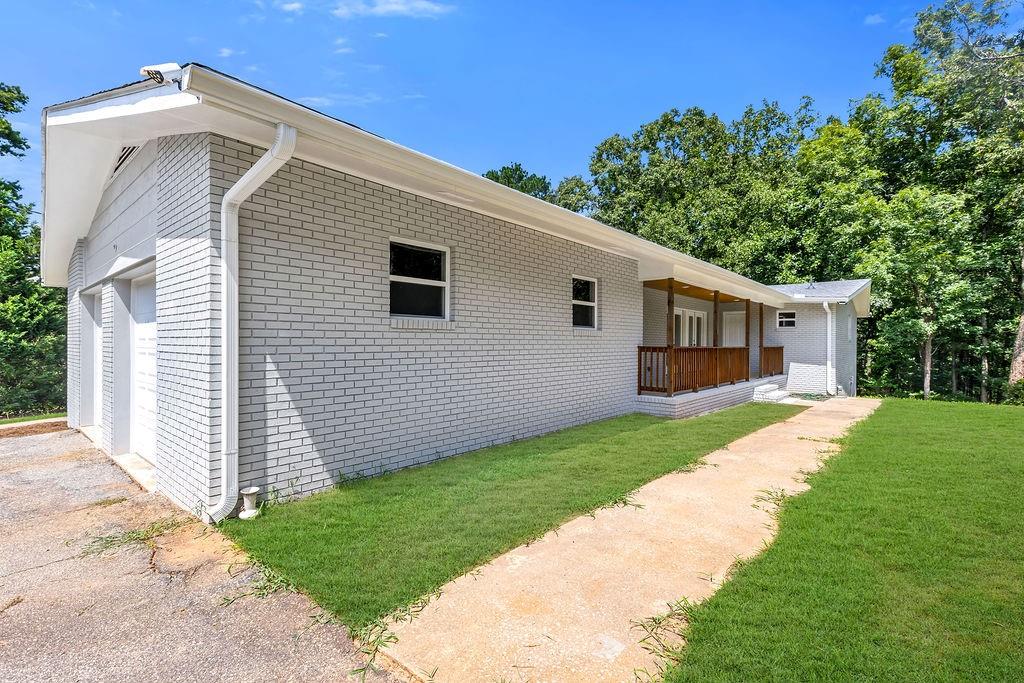 108 Fairfield Drive