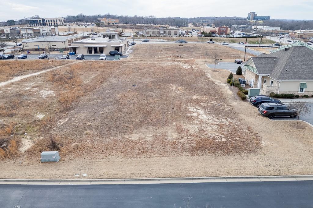 2655 Old Winder Highway